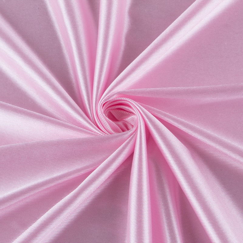 Tela Rasete Rosa - Ribes y Casals