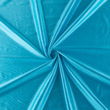 Tela Rasete Turquesa - Ribes y Casals