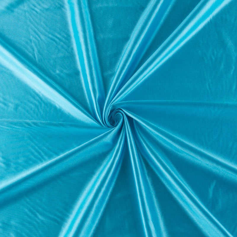 Tela Rasete Turquesa - Ribes y Casals