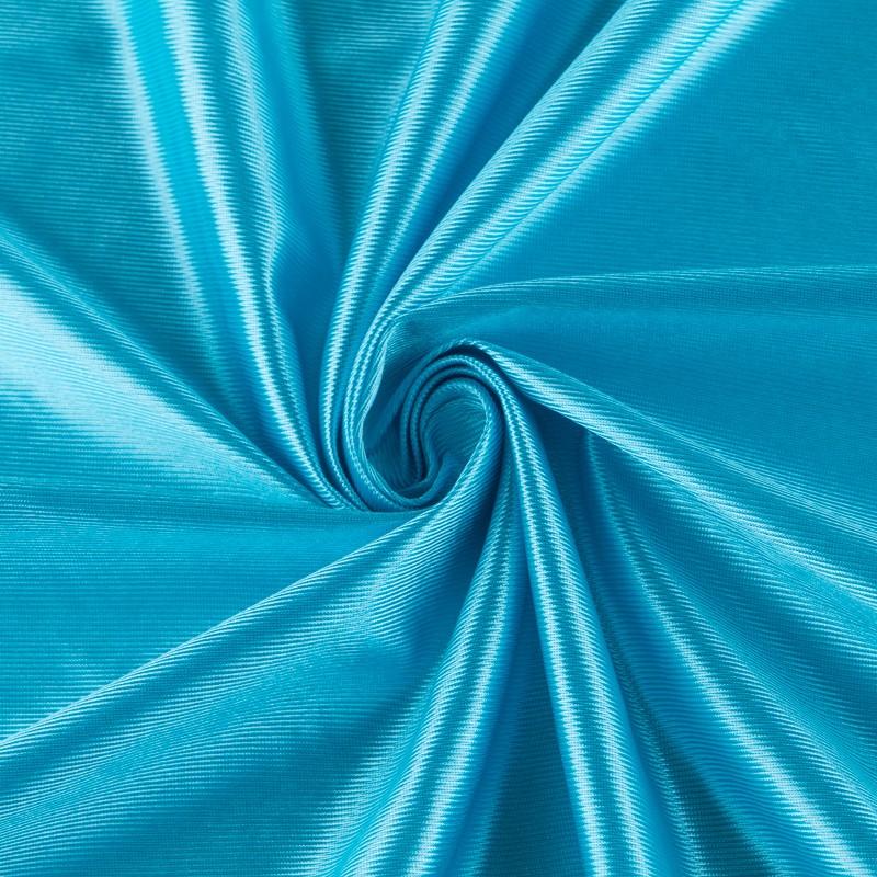 Tela Rasete Turquesa - Ribes y Casals