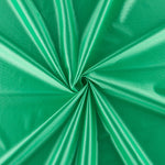 Tela Rasete Verde - Ribes y Casals