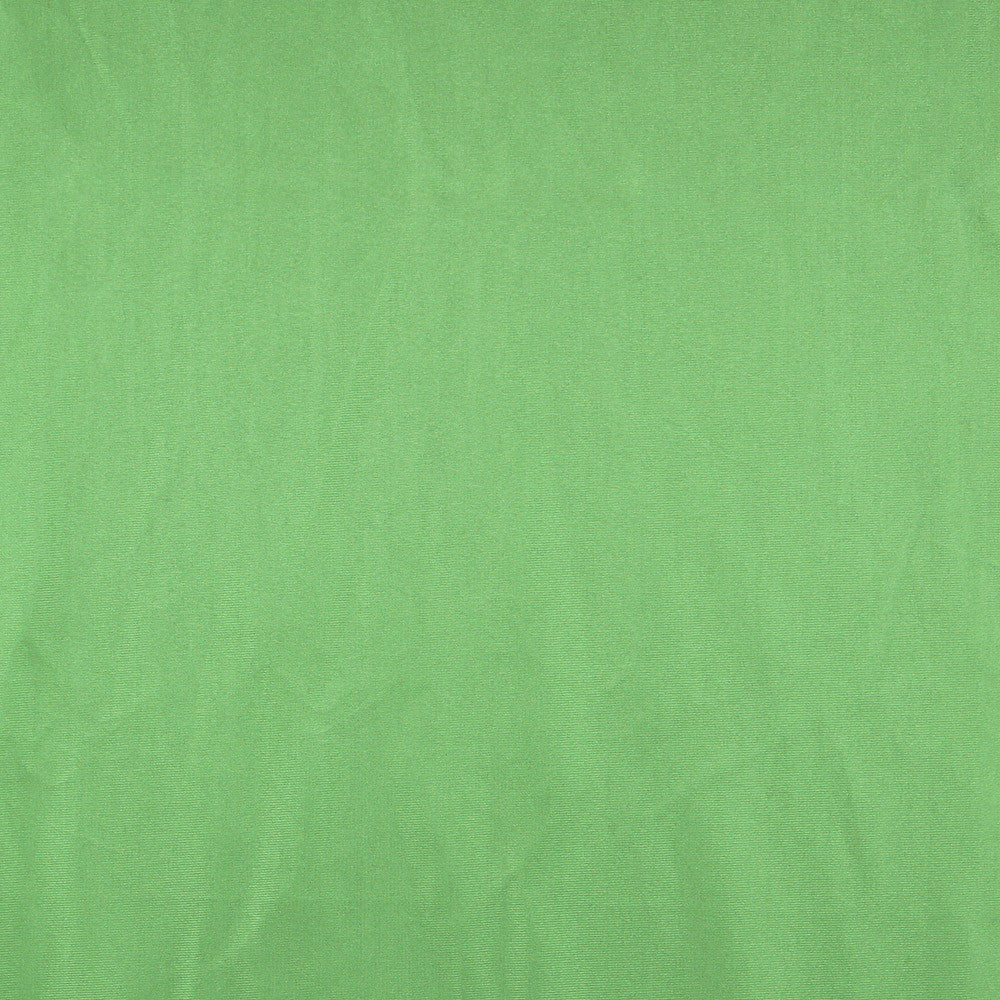 Tela Rasete Verde Andalucia - Ribes y Casals