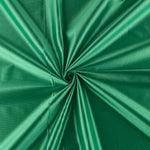 Tela Rasete Verde Brasil - Ribes y Casals