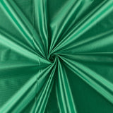 Tela Rasete Verde Brasil - Ribes y Casals