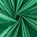 Tela Rasete Verde Brasil - Ribes y Casals