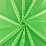 Tela Rasete Verde Fluor - Ribes y Casals