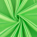 Tela Rasete Verde Fluor - Ribes y Casals