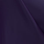 Raso Poliéster Morado - Ribes y Casals