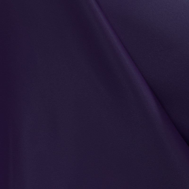 Raso Poliéster Morado - Ribes y Casals