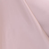 Raso Poliéster Rosa Palo - Ribes y Casals