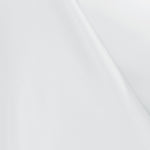 Raso Novia Blanco - Ribes y Casals