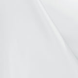 Raso Novia Blanco - Ribes y Casals