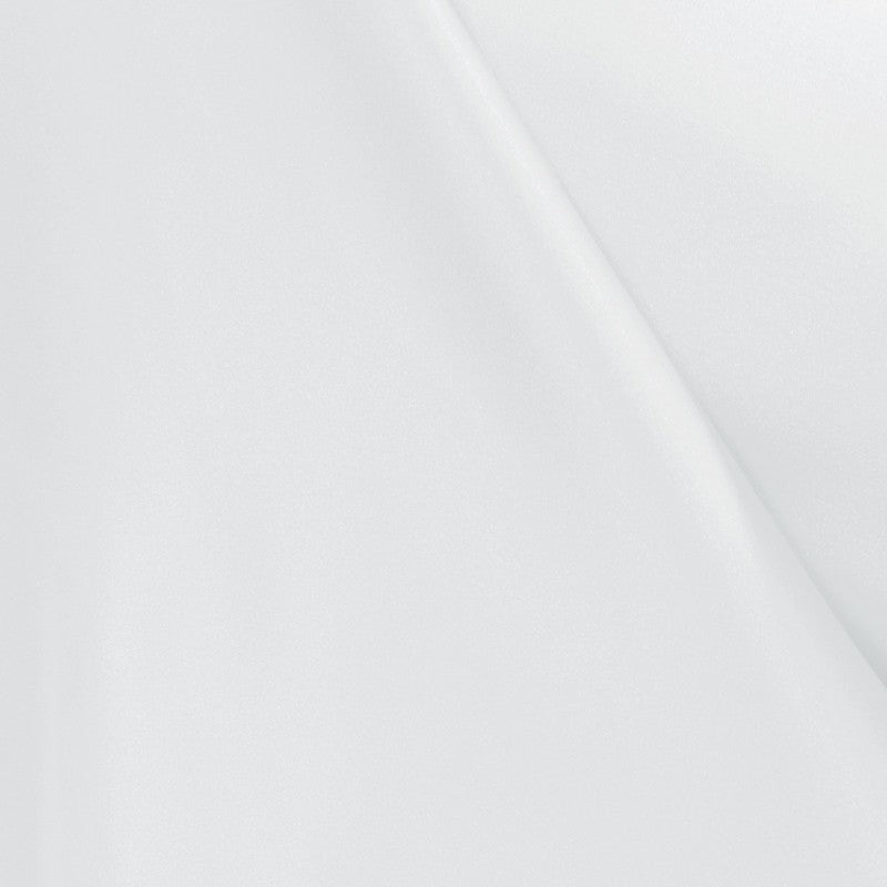 Raso Novia Blanco - Ribes y Casals