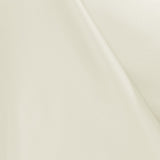 Raso Novia Crudo - Ribes y Casals