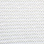 Tela Red Calada Grande Blanco - Ribes y Casals