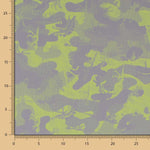 Tela Reflectante Camuflaje Fluor - Ribes y Casals