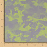 Tela Reflectante Camuflaje Fluor - Ribes y Casals