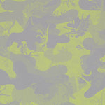 Tela Reflectante Camuflaje Fluor - Ribes y Casals