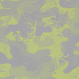 Tela Reflectante Camuflaje Fluor - Ribes y Casals