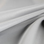 Retal Tela Reflectante Gris 90x140cm - Ribes y Casals