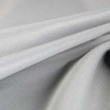 Retal Tela Reflectante Gris 90x140cm - Ribes y Casals