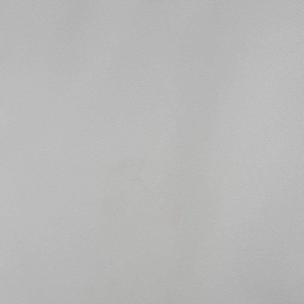 Tela Reflectante Gris - Ribes y Casals