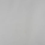 Tela Reflectante Gris - Ribes y Casals