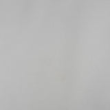 Tela Reflectante Gris - Ribes y Casals