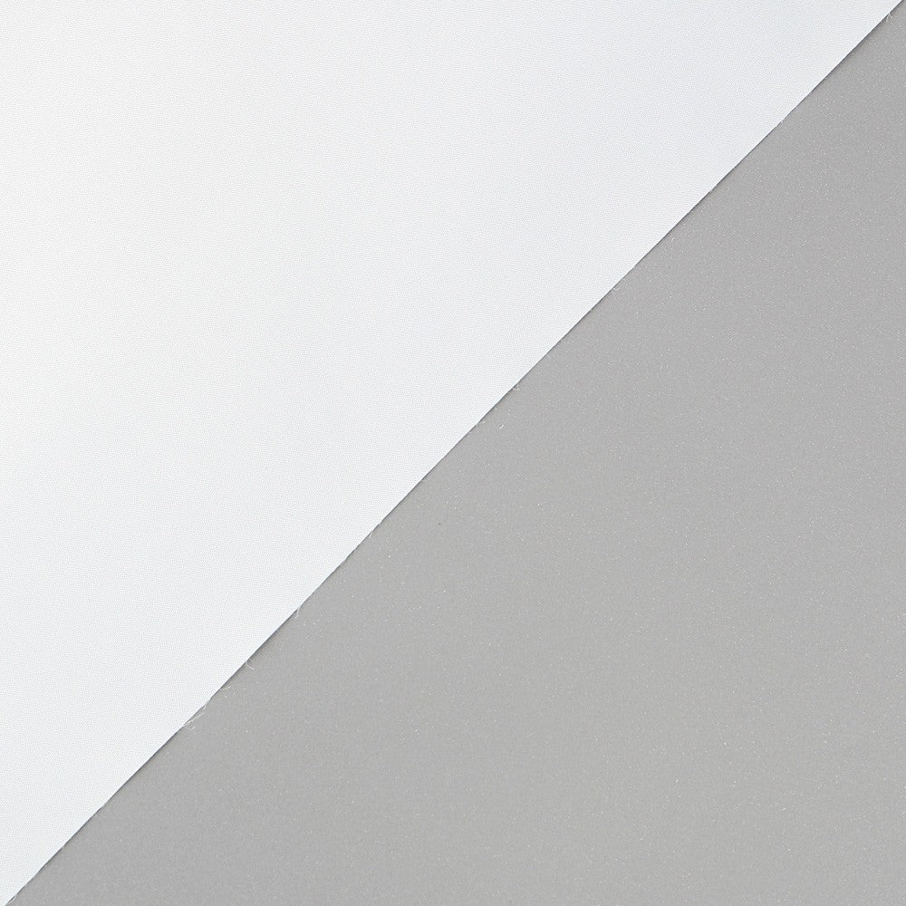 Tela Reflectante Gris - Ribes y Casals