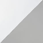 Tela Reflectante Gris - Ribes y Casals