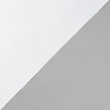 Tela Reflectante Gris - Ribes y Casals