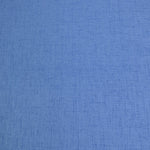Tela Rústica Azul Eléctrico - Ribes y Casals