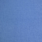 Tela Rústica Azul Eléctrico - Ribes y Casals