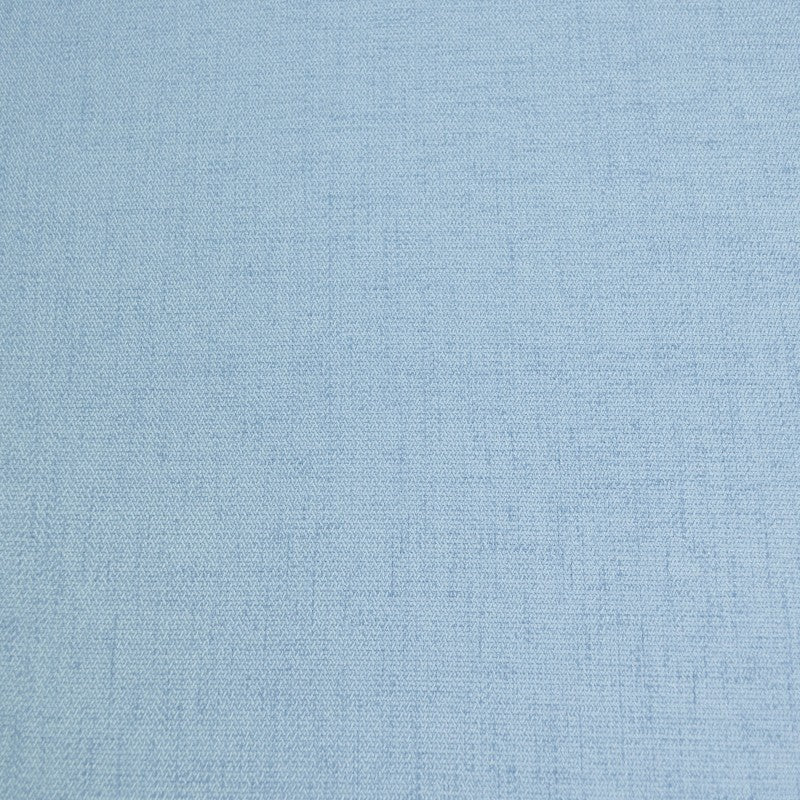 Tela Rústica Azul - Ribes y Casals