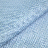 Tela Rústica Azul - Ribes y Casals