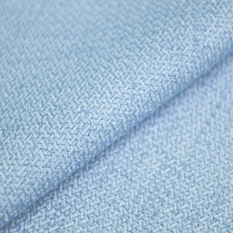 Tela Rústica Azul - Ribes y Casals