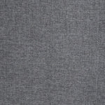 Tela Rústica Gris - Ribes y Casals