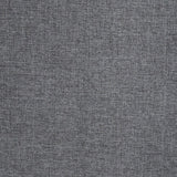 Tela Rústica Gris - Ribes y Casals