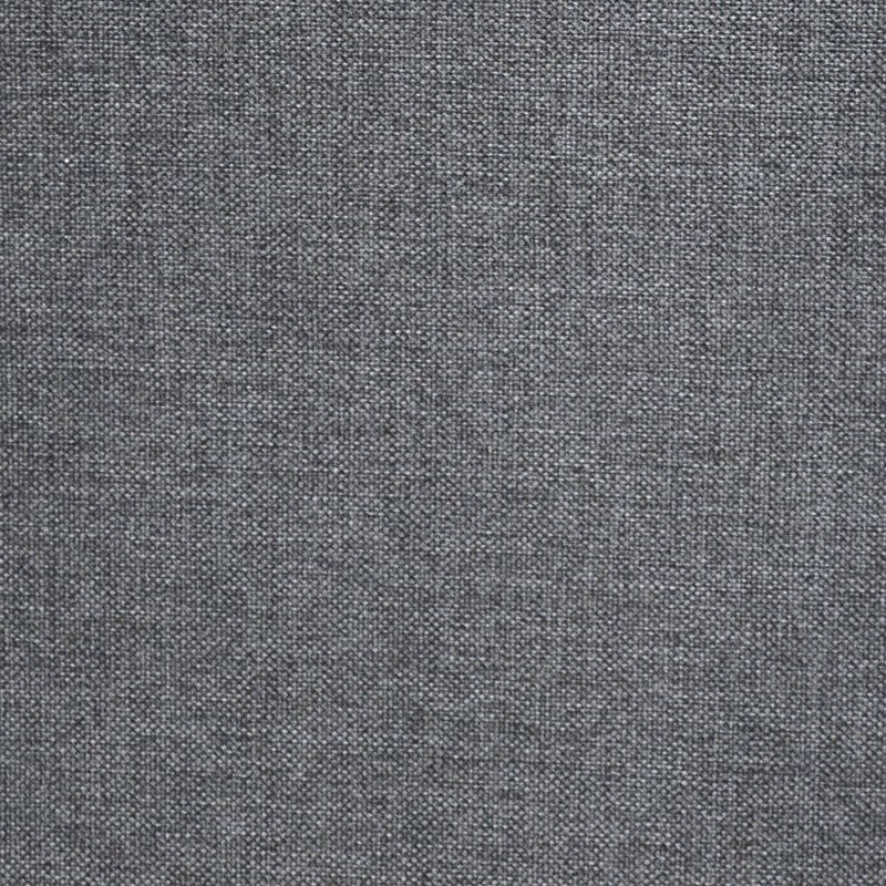 Tela Rústica Gris - Ribes y Casals