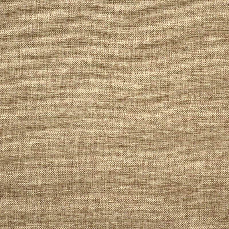 Tela Rústica Natural - Ribes y Casals