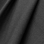 Tela Rústica Negra - Ribes y Casals