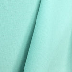 Tela Rústica Turquesa - Ribes y Casals