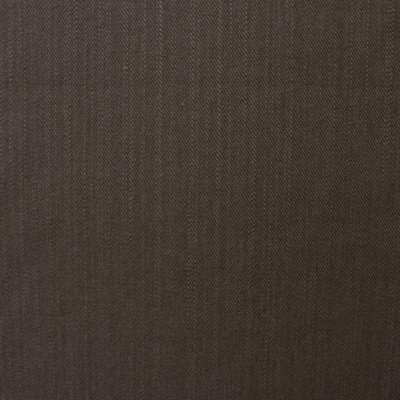 Tela Sarga Algodón Beige - Ribes y Casals