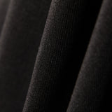 Sarga Cofrades Gris Marengo - Ribes y Casals