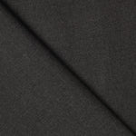 Sarga Cofrades Gris Marengo - Ribes y Casals