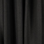 Sarga Cofrades Gris Marengo - Ribes y Casals