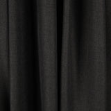 Sarga Cofrades Gris Marengo - Ribes y Casals