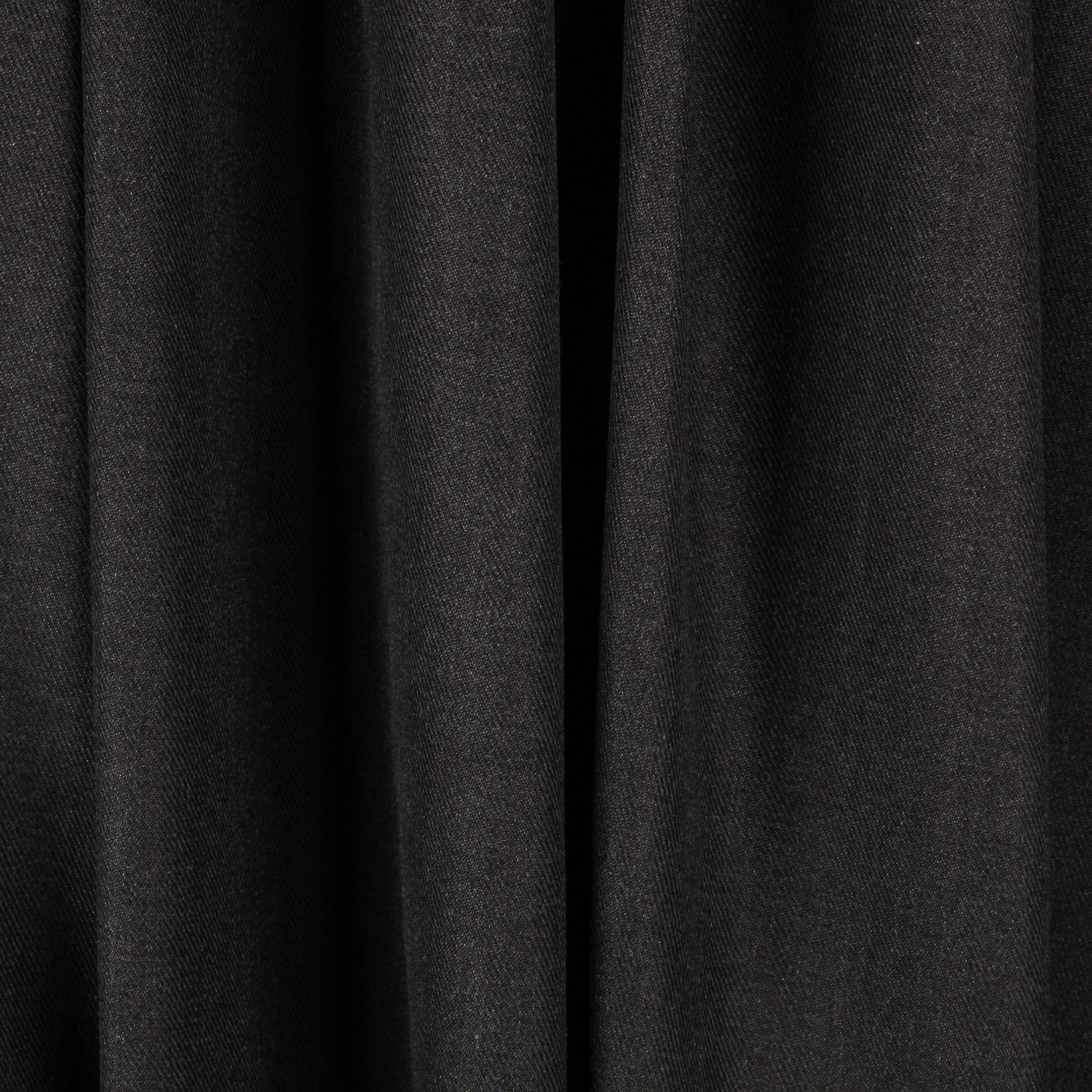 Sarga Cofrades Gris Marengo - Ribes y Casals