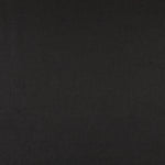 Sarga Cofrades Gris Marengo - Ribes y Casals