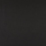 Sarga Cofrades Gris Marengo - Ribes y Casals